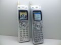 ＮＴＴドコモ　ＳＨ８２１ｉ　スーパードッチーモ　モックアップ