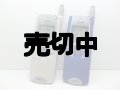 ＮＴＴドコモ　ＮＭ５０２ｉ　モックアップ