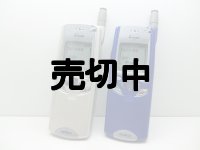 ＮＴＴドコモ　ＮＭ５０２ｉ　モックアップ
