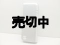 ＮＴＴドコモ　Ｌ－０５Ａ　ＦＯＭＡデータ通信端末　モックアップ