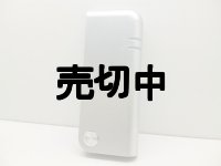 ＮＴＴドコモ　Ｌ－０５Ａ　ＦＯＭＡデータ通信端末　モックアップ