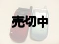 ＮＴＴドコモ　ＳＯ２１２ｉ　モックアップ　２色セット　【クリックポスト非対応商品】