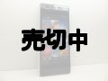 ＮＴＴドコモ　Ｎ－０５Ｅ　ＭＥＤＩＡＳ　Ｗ　 モックアップ