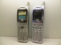 ａｕ　Ｃ４５１Ｈ　モックアップ
