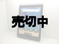 イーモバイル　Ａ０１ＨＷ　アンドロイドタブレット モックアップ