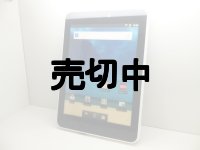 イーモバイル　Ａ０１ＨＷ　アンドロイドタブレット モックアップ