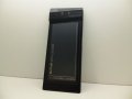 ウィルコム　ＡＸ５３０ＩＮ　ＡｉｒＥＤＧＥ ＰＲＯ　データカード　モックアップ