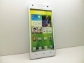 ＮＴＴドコモ　ＨＷ－０３Ｅ　Ａｓｃｅｎｄ Ｄ２　モックアップ