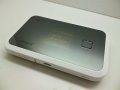 ａｕ　ＨＷＤ１３　Wi-Fi WALKER　モックアップ