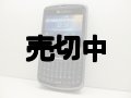 ソフトバンク　Ｘ０１ＳＣ　モックアップ　WindowsMobile
