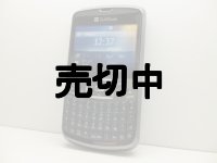 ソフトバンク　Ｘ０１ＳＣ　モックアップ　WindowsMobile