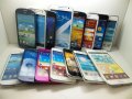 Ｇａｌａｘｙのモック　１５個詰め合わせセット　【クリックポスト非対応商品】