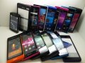 Ｘｐｅｒｉａのモック　１５個詰め合わせセット　【クリックポスト非対応商品】