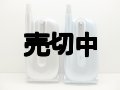 Ｊフォン　Ｊ－Ｎ０３II　モックアップ　２色セット　