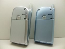 画像3: Ｊフォン　Ｊ－Ｎ０３II　モックアップ