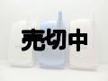 ＮＴＴドコモ　ＳＯ２１０ｉ　モックアップ　３色セット　【クリックポスト非対応商品】