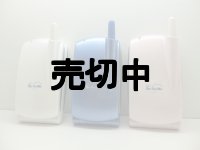 ＮＴＴドコモ　ＳＯ２１０ｉ　モックアップ　３色セット　【クリックポスト非対応商品】