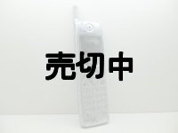 ａｕ　Ｃ４０５ＳＡ　モックアップ