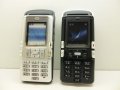 ＮＴＴドコモ　ＳＯ２１３ｉ　premini　モックアップ　ばら売りｏｒ２色セットｏｒ新品のモック台