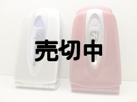 ＮＴＴドコモ　Ｎ２００１　モックアップ　２色セット