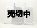 ＮＴＴドコモ　Ｎ５０２ｉｔ　モックアップ