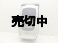 ＮＴＴドコモ　Ｐ２１０１Ｖ　モックアップ　ブルー