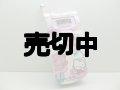 ａｕ　Ａ３０１４Ｓ　ハローキティ　モックアップ　【クリックポスト非対応商品】