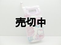 ａｕ　Ａ３０１４Ｓ　ハローキティ　モックアップ　【クリックポスト非対応商品】