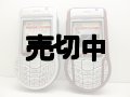 ボーダフォン　７０２ＮＫ　モックアップ