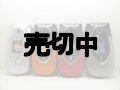 ＮＴＴドコモ　Ｆ９００ｉＣ　モックアップ　４色セット　【クリックポスト非対応商品】