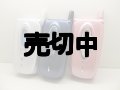 ＮＴＴドコモ　Ｎ２１１ｉ　モックアップ　３色セット　【クリックポスト非対応商品】