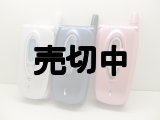 ＮＴＴドコモ　Ｎ２１１ｉ　モックアップ　３色セット　【クリックポスト非対応商品】