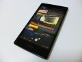 ａｕ　ＳＨＴ２１　ＡＱＵＯＳ ＰＡＤ　モックアップ