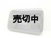 イーモバイル　ＧＬ０９Ｐ　Ｐｏｃｋｅｔ ＷｉＦｉ モックアップ　