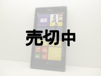 Ｎｏｋｉａ　ＬＵＭＩＡ９２５　ＲＭ－８９２　ブラック　モックアップ　中国製