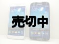 Samsung　Ｉ９５００　Ｇａｌａｘｙ Ｓ４　モックアップ　ホワイトｏｒブラック　中国製