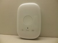 ソフトバンク　２０１Ｚ　みまもりＧＰＳ モックアップ