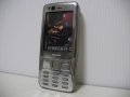 ソフトバンク　Ｎ９２　モックアップ