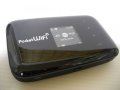 ソフトバンク　２０３Ｚ　Ｐｏｃｋｅｔ ＷｉＦｉ モックアップ