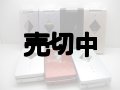 ソフトバンク　８１０ＳＨ　モックアップ　７色セット　【クリックポスト非対応商品】