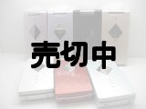 ソフトバンク　８１０ＳＨ　モックアップ　７色セット　【クリックポスト非対応商品】