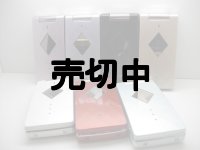 ソフトバンク　８１０ＳＨ　モックアップ　７色セット　【クリックポスト非対応商品】