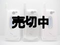 ＮＴＴドコモ　Ｎ２５１ｉ　モックアップ　３色セット　【クリックポスト非対応商品】