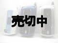 ＮＴＴドコモ　Ｆ５０４ｉｓ　モックアップ　３色セット　【クリックポスト非対応商品】