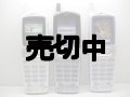 ａｕ　Ｃ４１３Ｓ　モックアップ