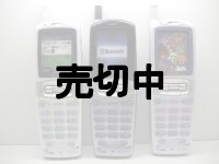 ａｕ　Ｃ４１３Ｓ　モックアップ