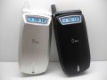 ａｕ　Ａ１０１２ＫII　モックアップ