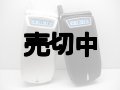 ａｕ　Ａ１０１２ＫII　モックアップ　２色セット　【クリックポスト非対応商品】