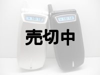 ａｕ　Ａ１０１２ＫII　モックアップ　２色セット　【クリックポスト非対応商品】