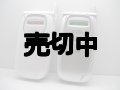ａｕ　Ｃ１００１ＳＡ　モックアップ　２色セット